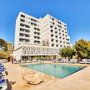 Leonardo Boutique Mallorca Port Portals - Adults Only 4*, Portals Nous (Mallorca) Spain