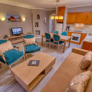 https://ona-sueno-azul.tenerifehoteles.net