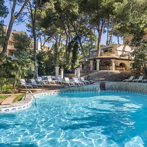 https://hotel-lago-garden-aparsuites-spa.allmallorcahotels.com